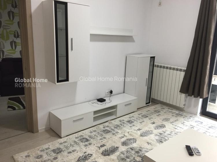 Apartament 3 Camere | Calea Calarasilor-Delea Veche | metrou Piata Muncii - 10