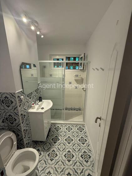 Apartament 2 camere, mobilat și utilat - Astra - 6
