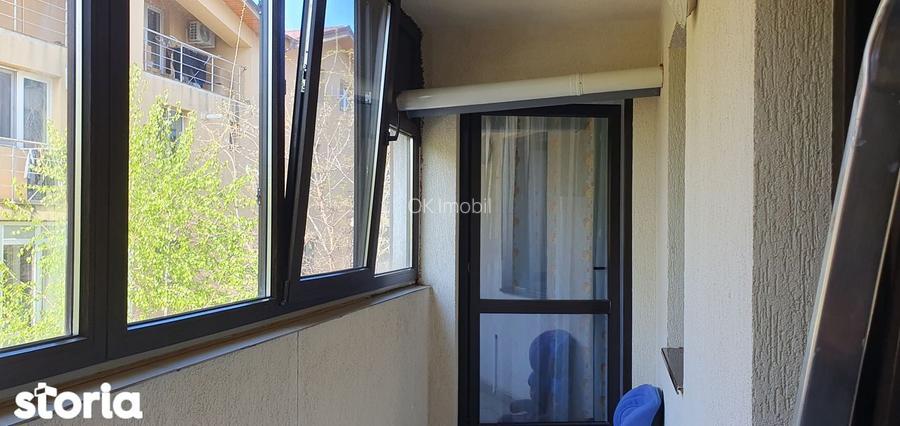 Apartament 2 Camere decomandat  Parcare - D.Leonida, Popesti-Leordeni - 3