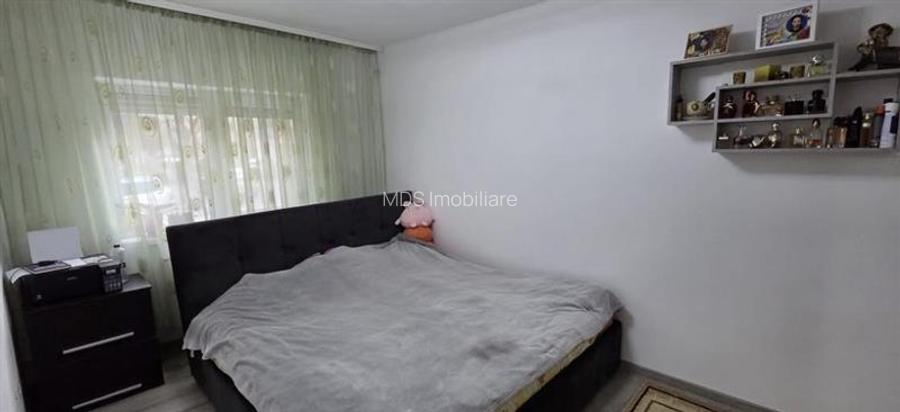 Amenajat cu centrala propie in bloc anvelopat - 3