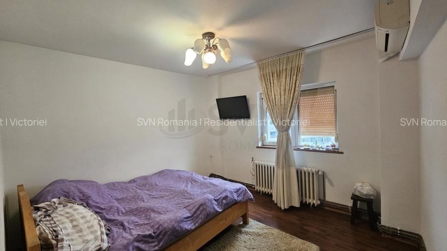 REA1023889 Apartament 4 Camere Rahova - 6