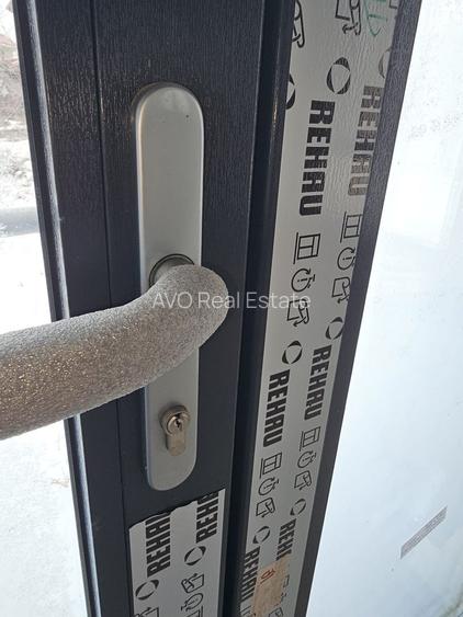 Vilă nouă de vânzare în Otopeni – construcție 2024 - 31