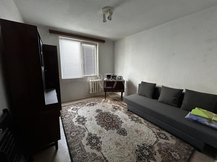 Apartament 3 Camere - Piață Rahova - Rahova - 2