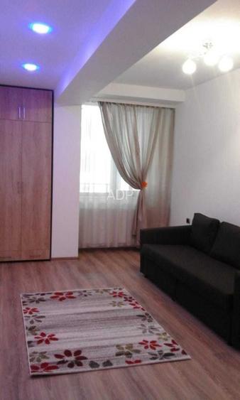 Ofer spre inchiriere ap. 3 camere complet mobilat si utilat, 112mp. - 6