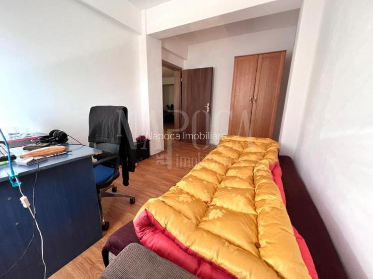 Apartament 2 camere de vanzare in Zorilor, Cluj Napoca - 4