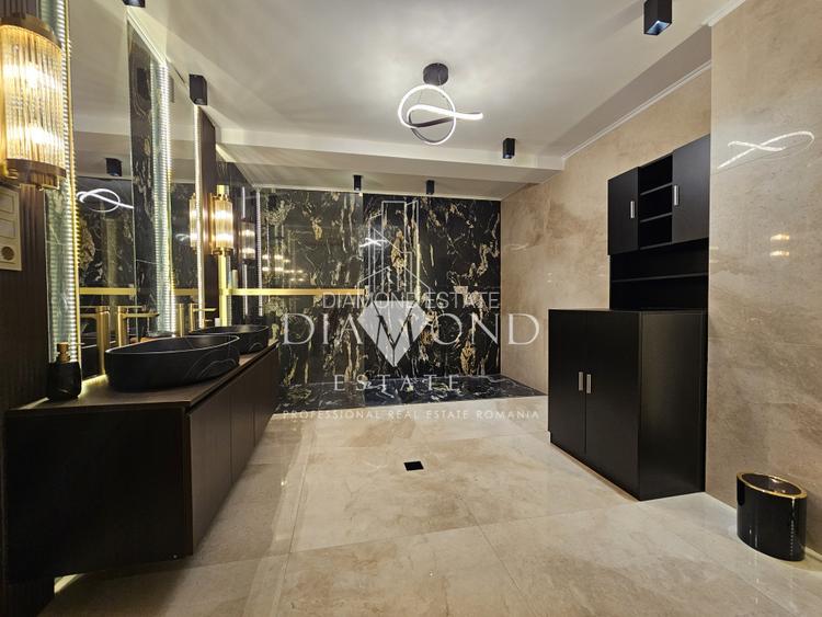 0% Comision | Penthouse impresionant | Priveliste de exceptie UpGround - 13