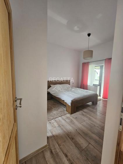 Casa tip duplex de inchiriat - 24