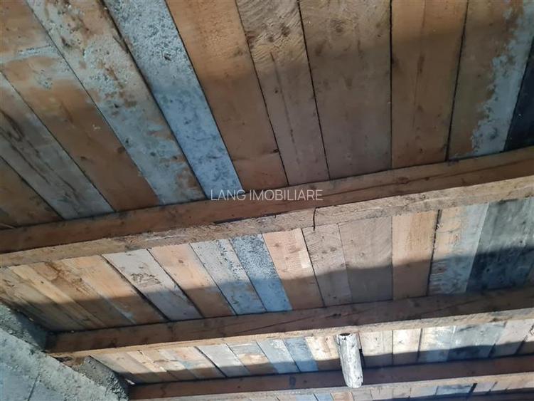 CASA LA ROSU IN SIRIA - 8