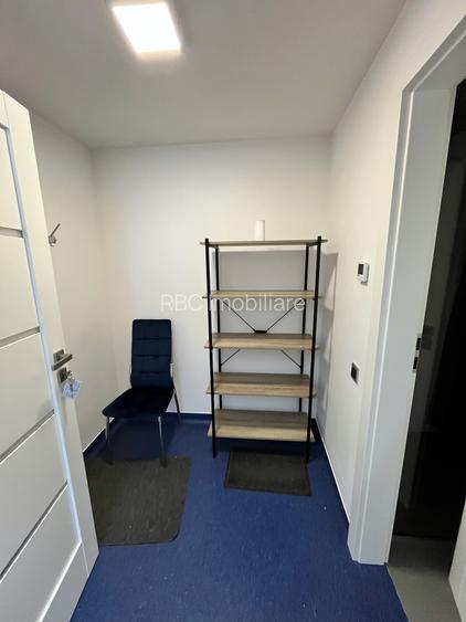 Spatiu comercial autorizat clinica stomatologica cu radiologie - 10