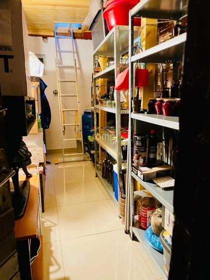 Vand casa ultracentra 199.000 euro - 6