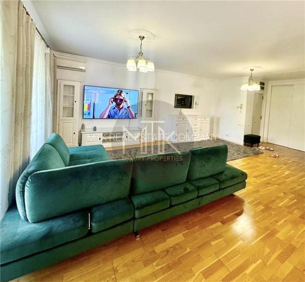 Apartament 4 camere I Ibiza Sol-Pipera I Mobilat&utilat I 2 Locuri de parcare - 2