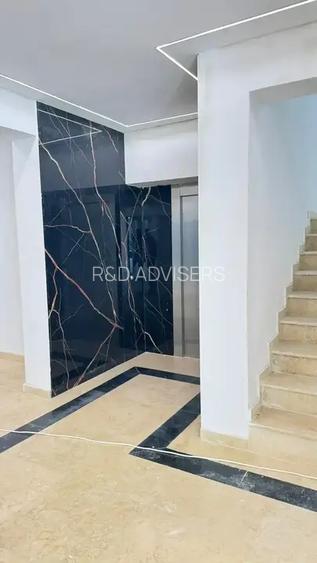 De vanzare 2 Camere | Rond Omv | Bloc nou | Mutare imediata - 13