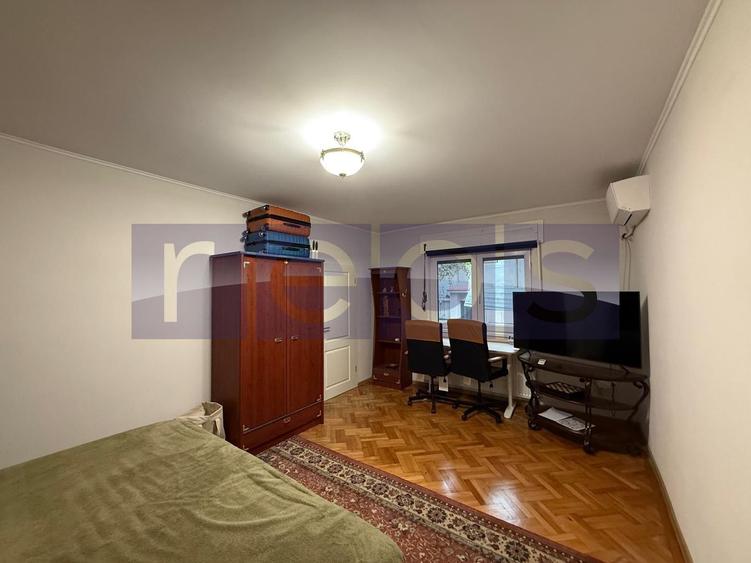 VANZARE VILA DEOSEBITA 400MP | ICOANEI | SINGUR IN CURTE | TEREN 625MP - 24