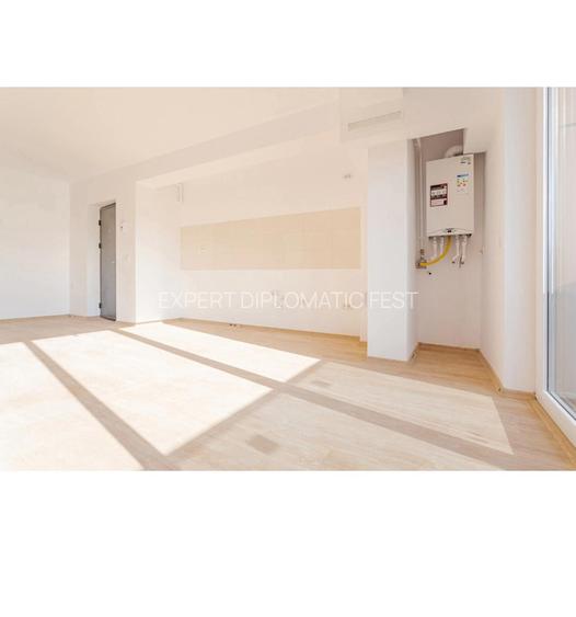 Metalurgiei-Grand Arena-Ap 3 cam- sup 78 mp - pret 120.000 euro + TVA - 5
