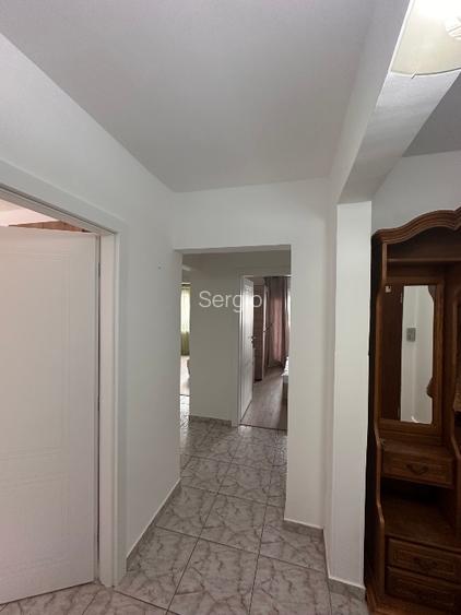 Apartament fain cauta chirias! Muta-te aici si gata ! Cheile te asteapta ! - 3