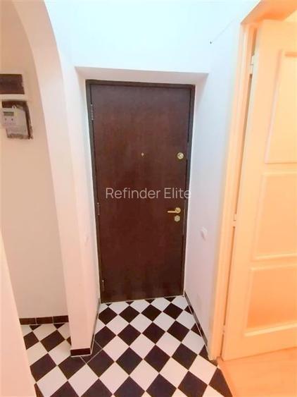 apartament 4 camere+1 garsoniera, Cismigiu- Sala Palatului, Ion brezoianu,loc pa - 22