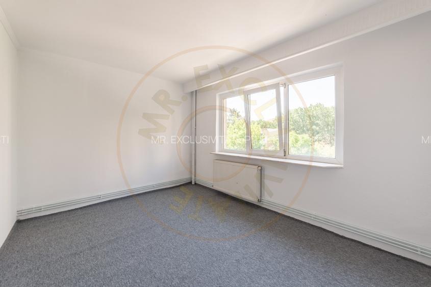 Apartament 3 camere Gavana-Paltinului, langa scoala nr.15 - 6