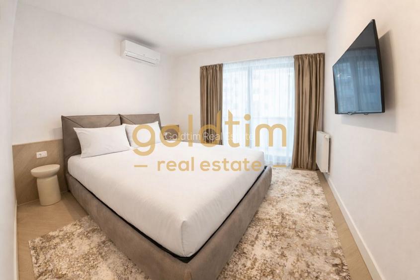 SUPERB/UNIC/SPATII DEPOZITARE - 21