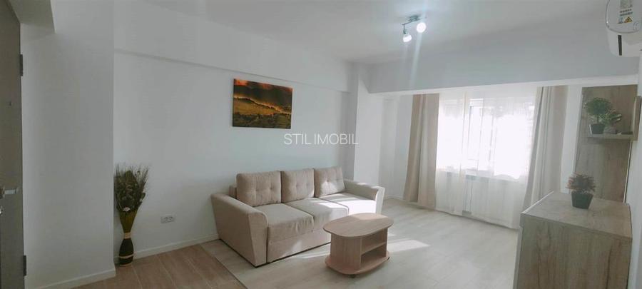 2 CAM TATARASI BLOC NOU MOBILAT DECOMANDAT EVERGREEN - 15