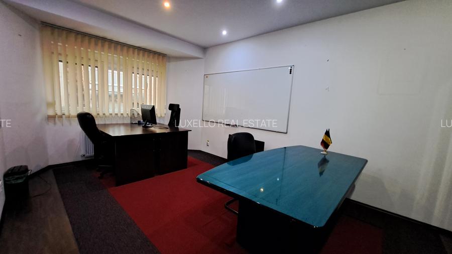 APARTAMENT 4 CAMERE  130 MP - 7