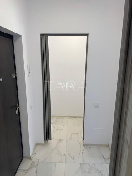 !!OCAZIE!! APARTAMENT DE VANZARE - 6