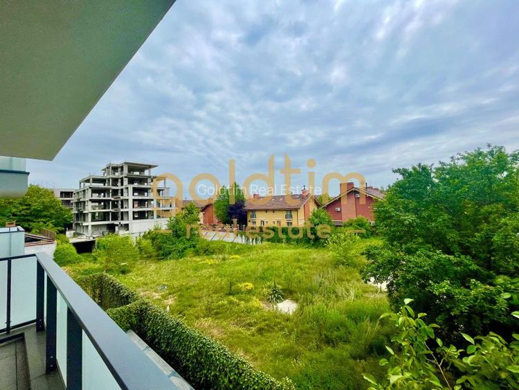 MOBILAT SI UTILAT/ZONA LINISTITA/ IANCU NICOLAE/TERASA/ABUCATARIE INCHISA - 7