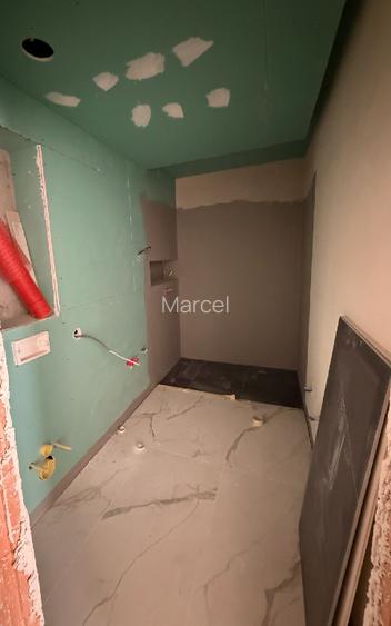 Proprietar, vând apartament 2 camere tip studio - COSMOPOLIT ZENIT - 7