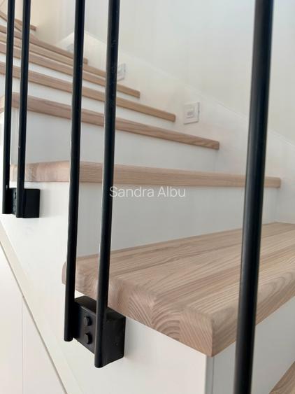 Duplex nou - Calea Lipovei Timisoara - 14