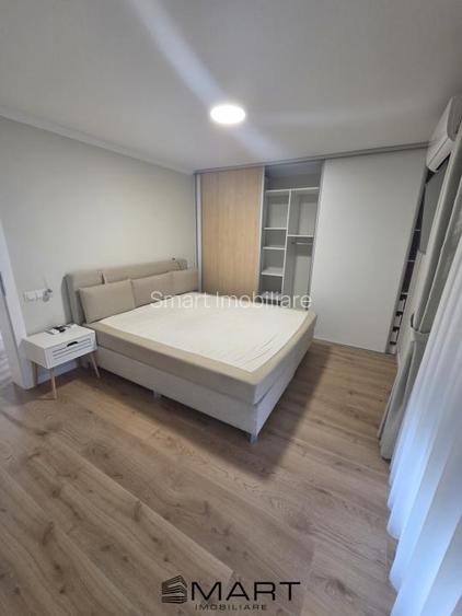 Casa cu 3 camere zona Central Oradea - 13