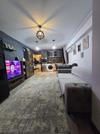 2 Camere Modificat in 3 Ultracentral Plaja Neversea Vedere Laterala La Mare - 3