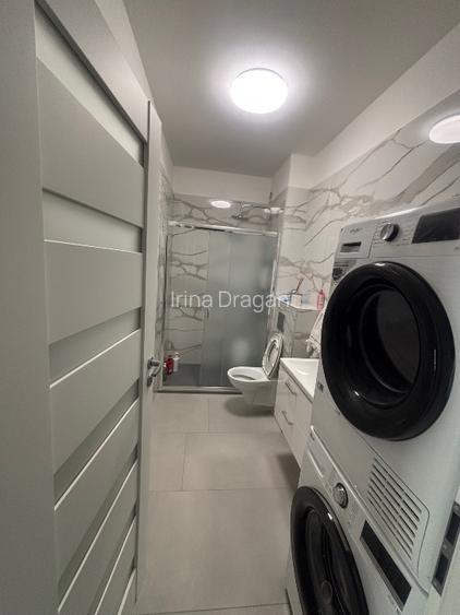 Apartament Grand Kristal  - 5