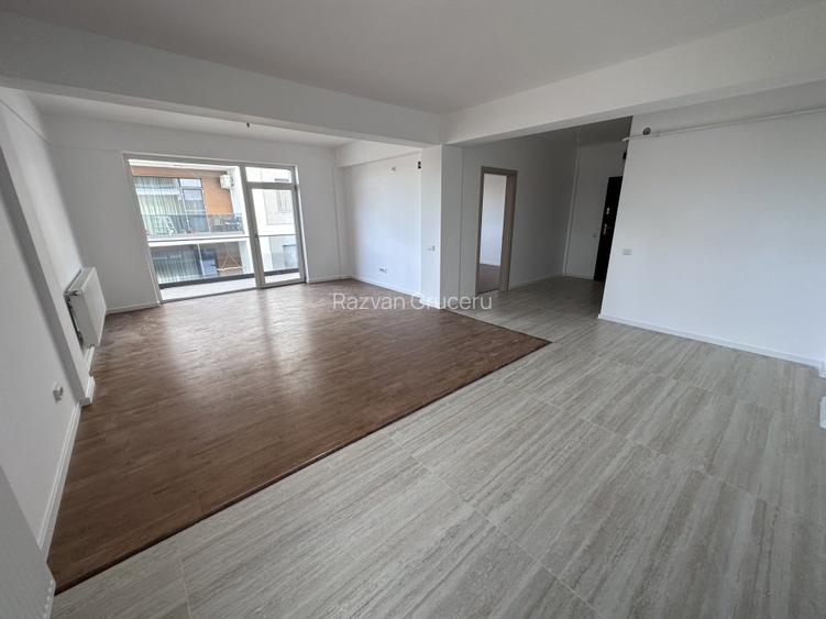 Apartament 2 camere - 11
