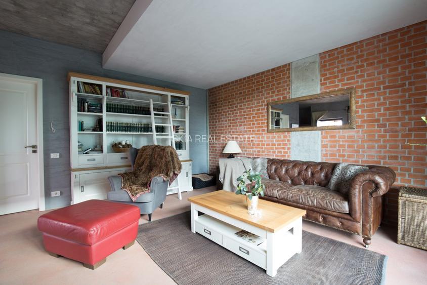 Proprietate unica de vanzare // Nordul Capitalei - 25