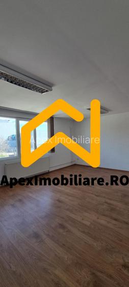 Hala Industrială Vest Ploiești 550 mp + Birouri | Parcare 20 auto | Acces TIR | - 9