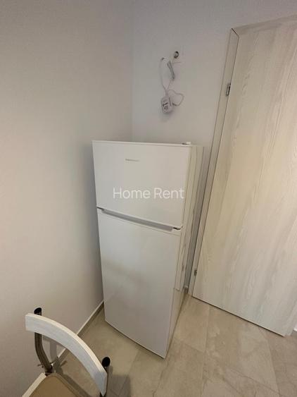 Garsoniera Plaza Residence Faza 4/centrala/ metrou - 7