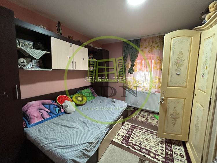 Casa Parter, 1432 MP teren,140 utili , Isalnita - 5