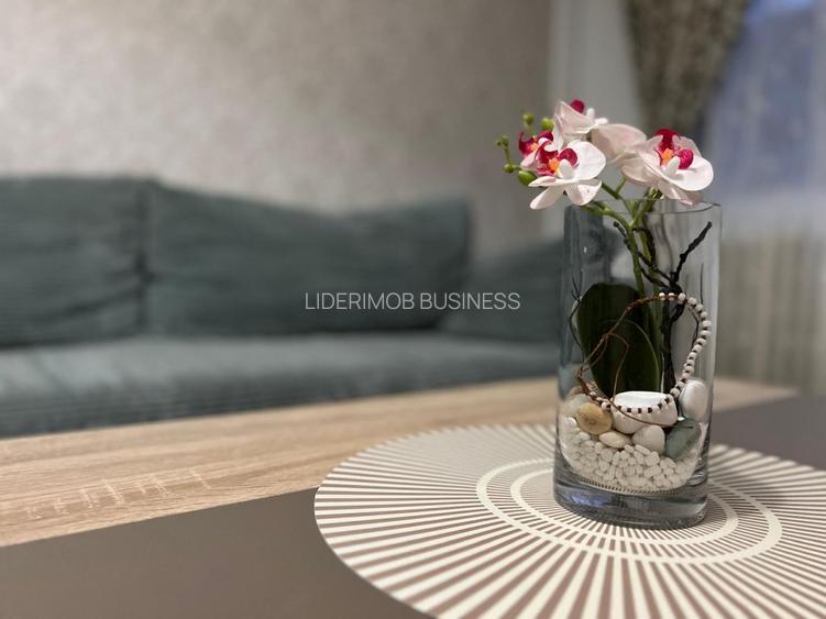 Vanzare apartament 2 camere Drumul Taberei Parc - 2