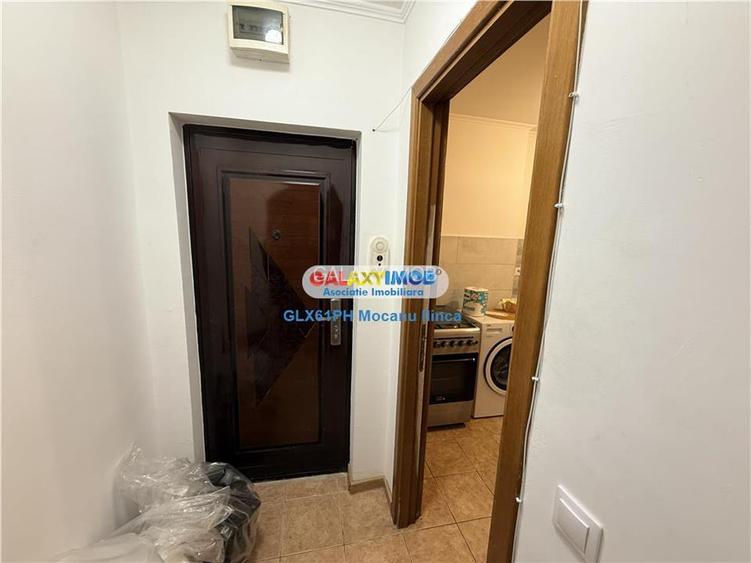 Inchiriere apartament 2 camere, Republicii, Ploiesti - 5