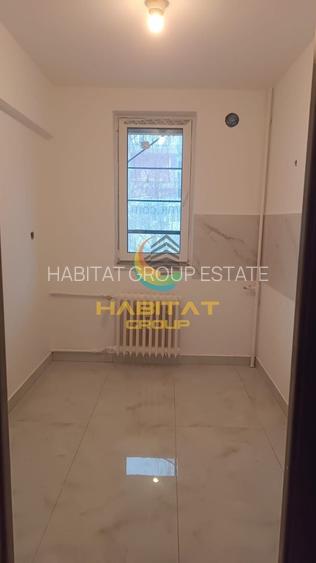 Brancovanu Budimex vanzare 2 camere renovat modern liber - 2