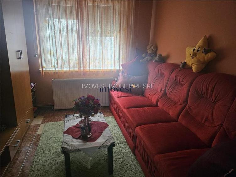 Apartament 4 Camere Micro 16 - 8