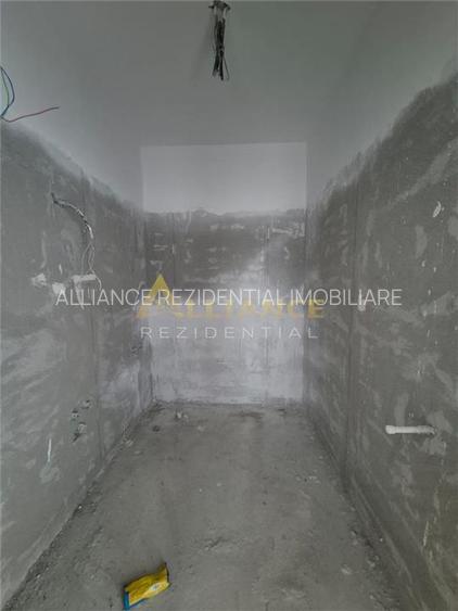 Parc Tudor Arghezi Ap 2 Camere Decomandat - 6