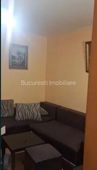 Garsoniera,B-dul Nicolae Grigorescu,bl.1983reabilitat,et.2/10,Amenajata,Libera - 4