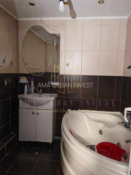 Apartament 2 camere Dristor Râmnicu Vâlcea - 6