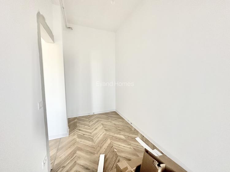 Duplex tip individual - 4 camere - 351 mp teren - 14