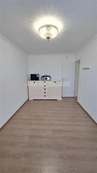 Casa Valea Lupului,4 camere,2 bai,Incalz pard,0% Comision - 10