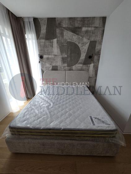 Apartament 3 camere la prima închiriere | One Lake Club - 9