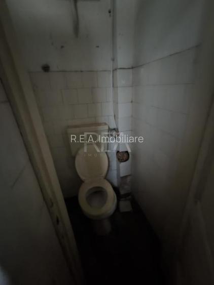 Casa, Calea Dorobanti   - 16