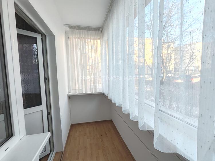 Exclusivitate ! Apartament 2 camere  Zona Scriitorilor ! - 9