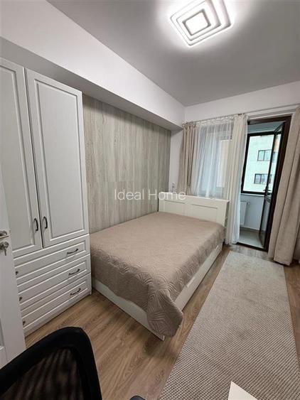 De inchiriat Ultracentral Etaj 3. Lazar- Pallas Mall - 4