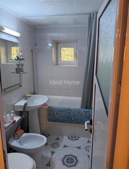 Apartament 3 Camere Decomandat Tomesti - 8